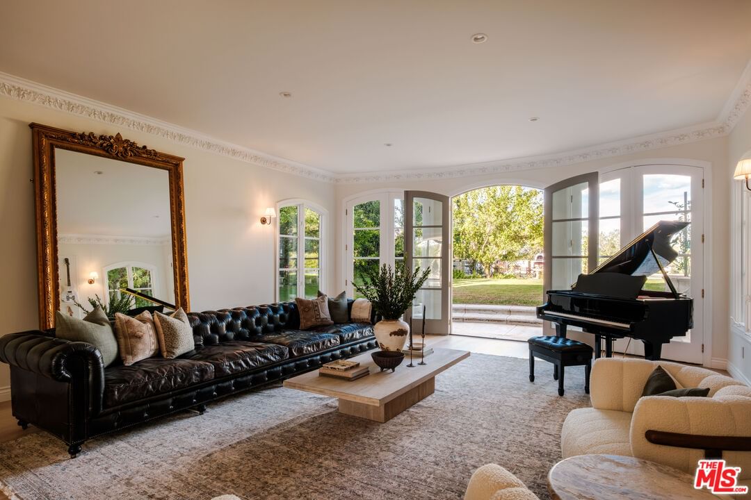 Pasadero photo 6