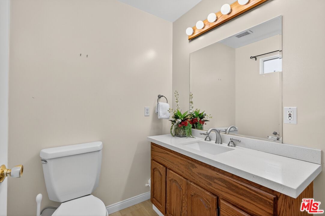 Community photo 28