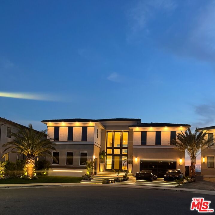 11852 Tudor Ct