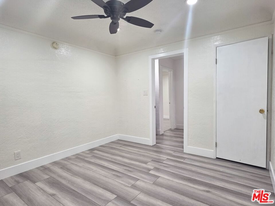 Spring photo 26
