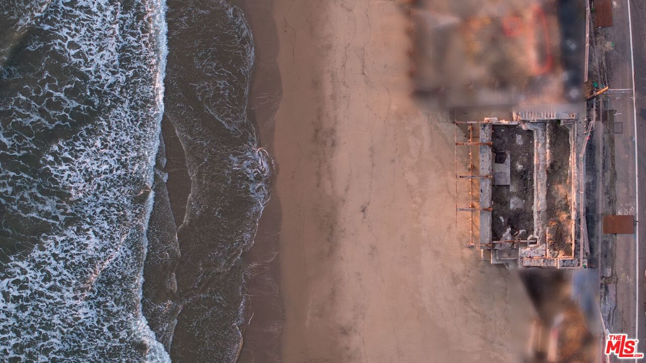Pacific Coast photo 10