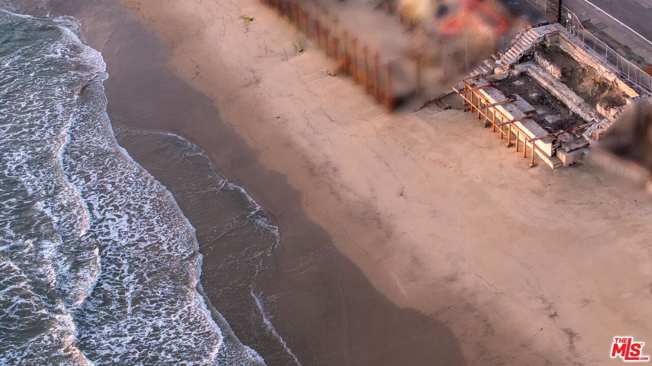 Pacific Coast photo 9