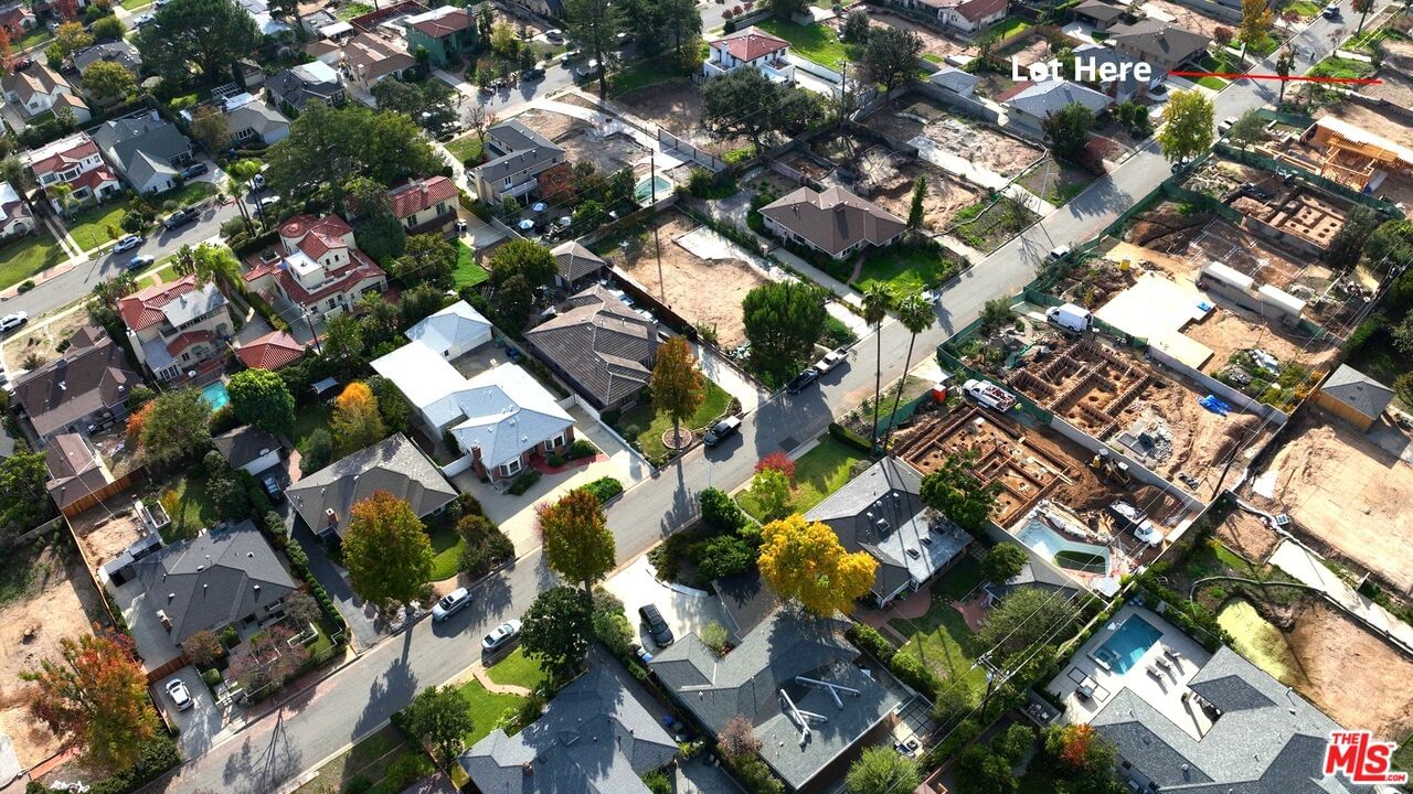 Calaveras photo 11