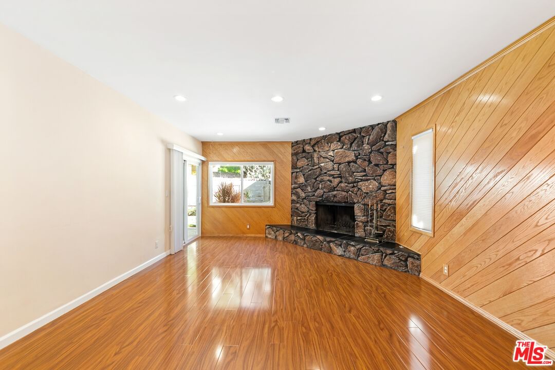 Glencrest photo 15