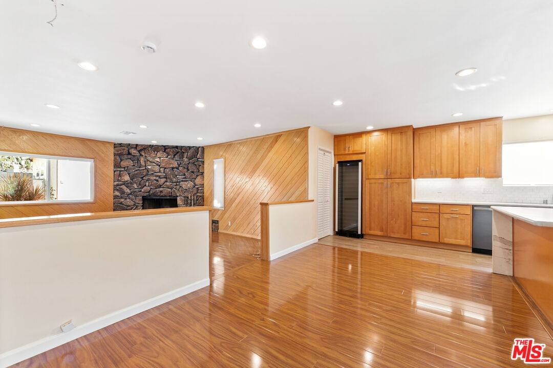 Glencrest photo 9