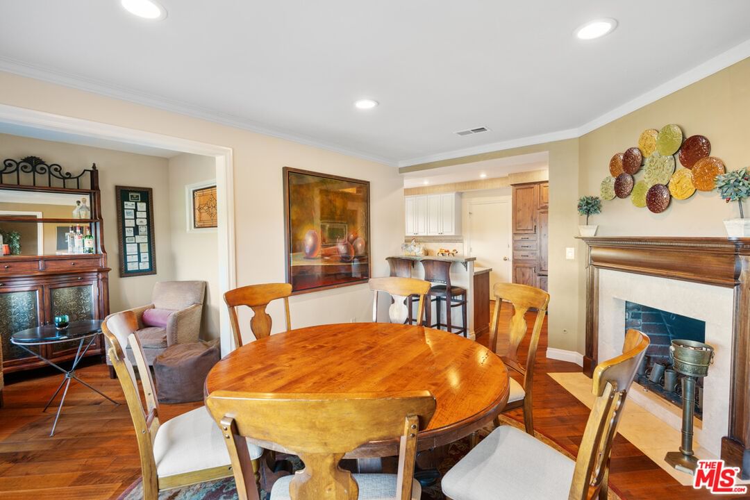Briarwood photo 14