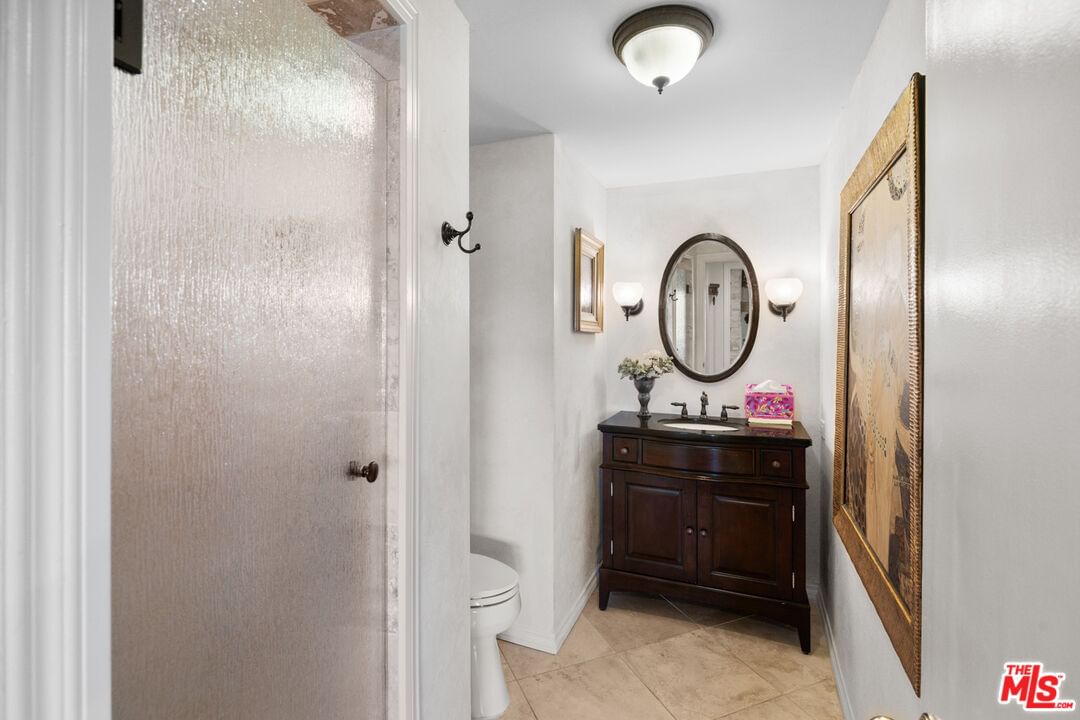 Briarwood photo 25