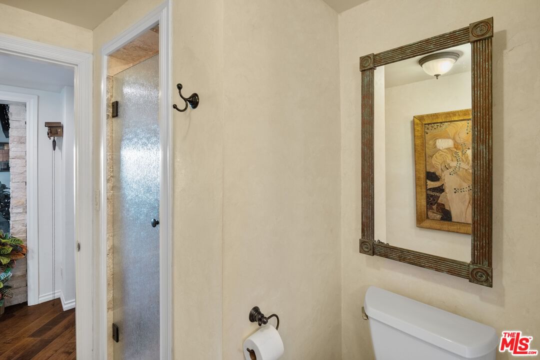 Briarwood photo 26