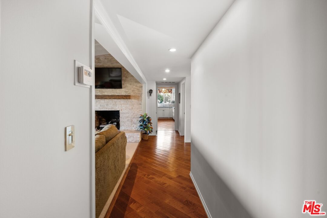 Briarwood photo 27