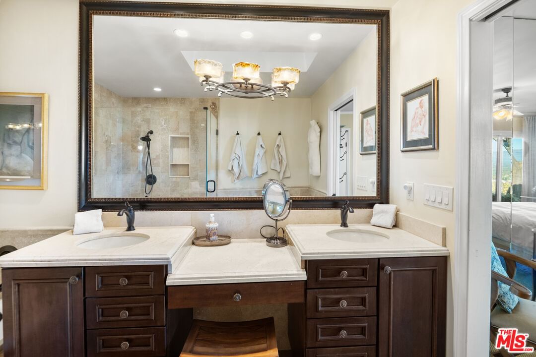 Briarwood photo 35