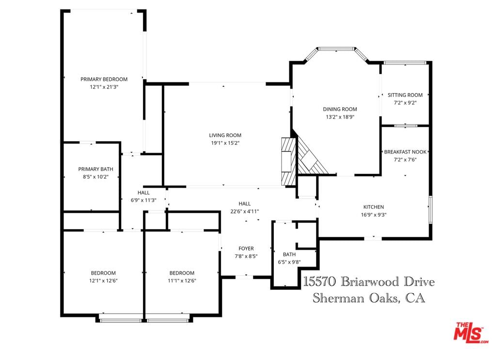 Briarwood photo 44