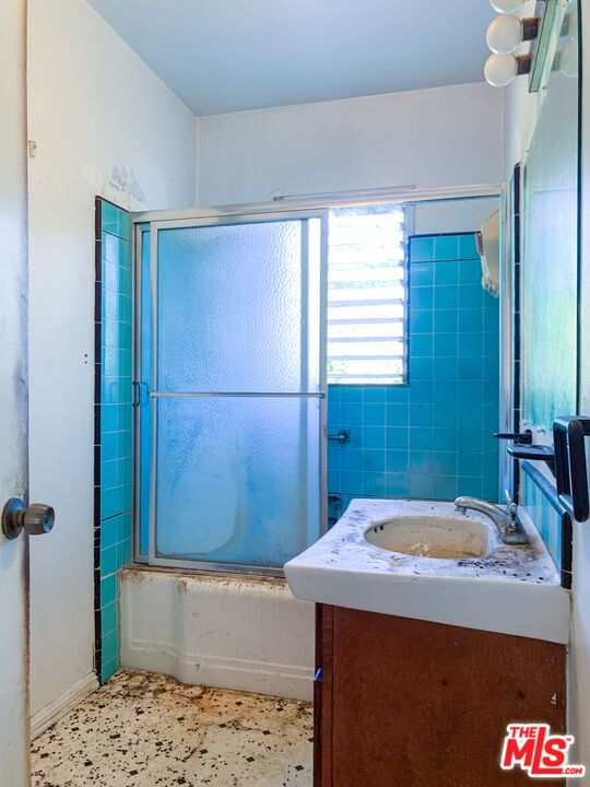 Glenwood photo 21