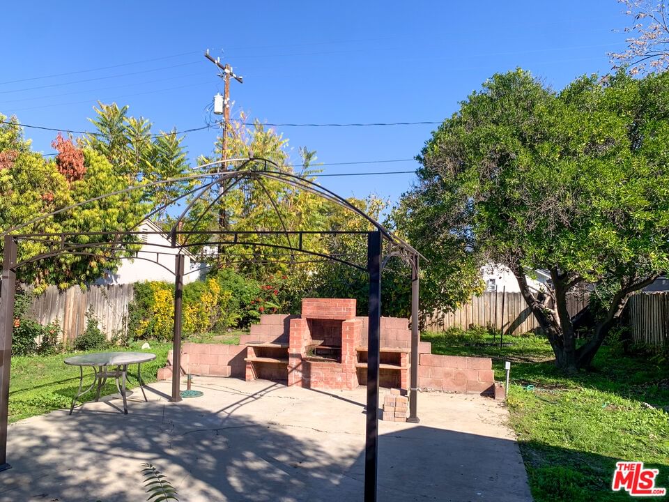 Glenwood photo 28