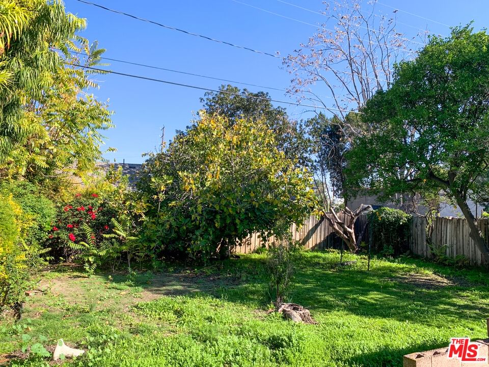Glenwood photo 30