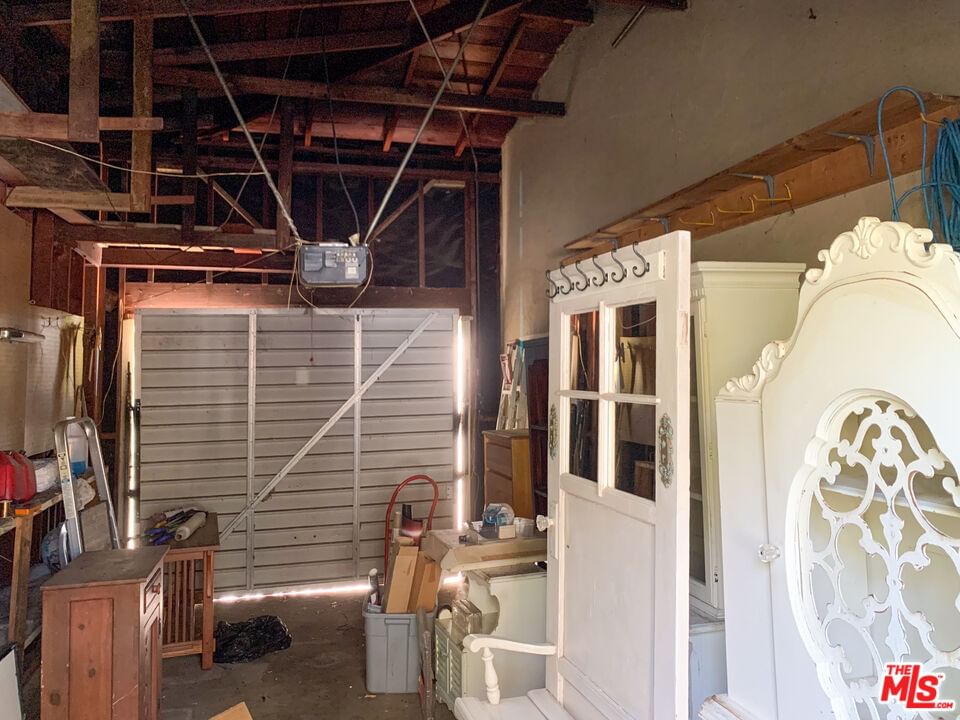 Glenwood photo 38