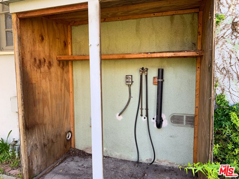 Glenwood photo 40