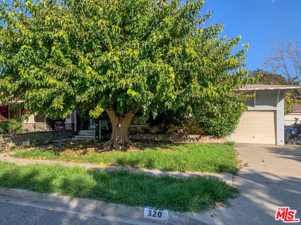 Glenwood photo 50