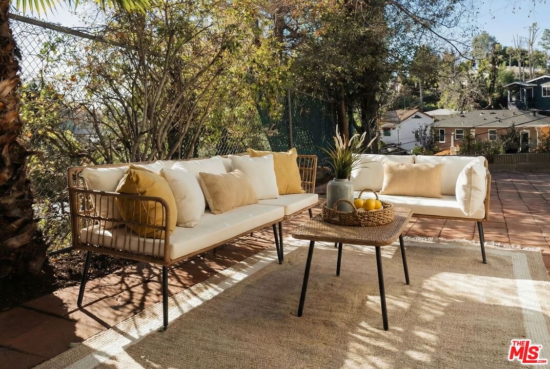 Seldner photo 26
