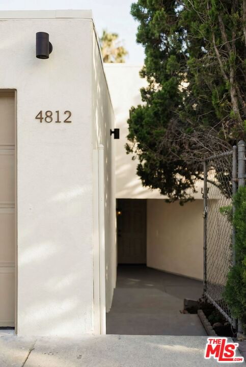Seldner photo 32