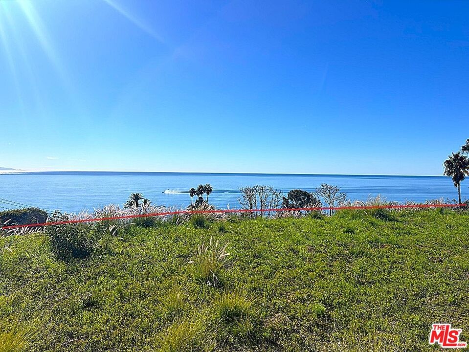 Las Flores Mesa photo 3