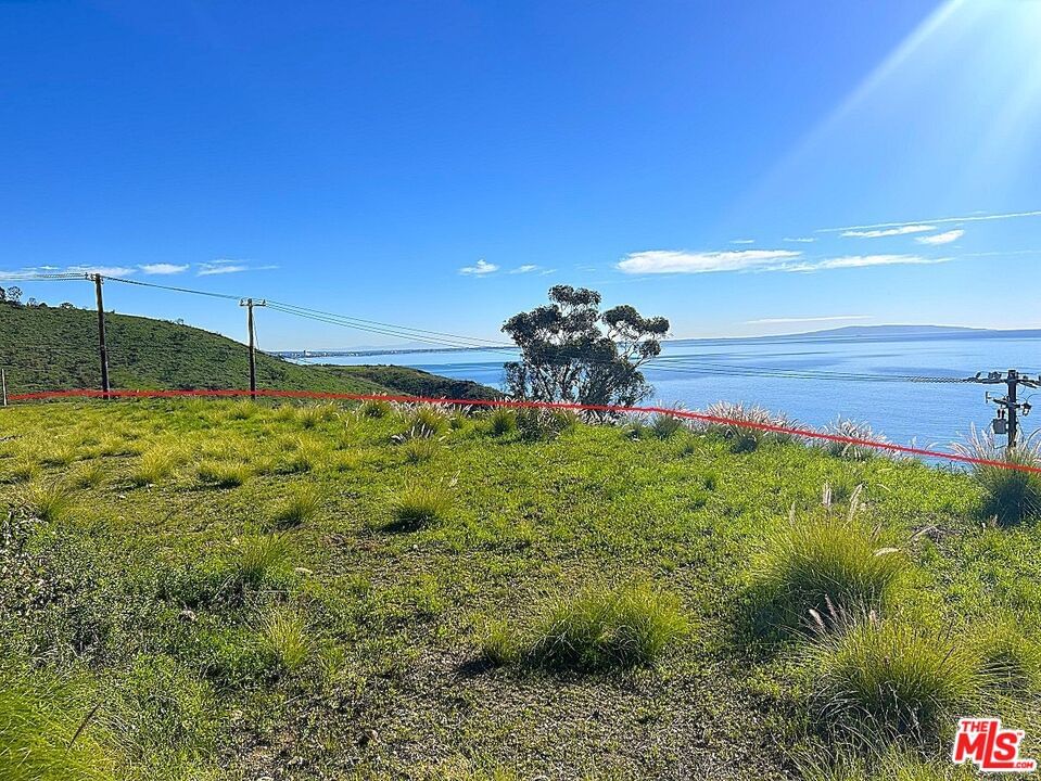 Las Flores Mesa photo 4