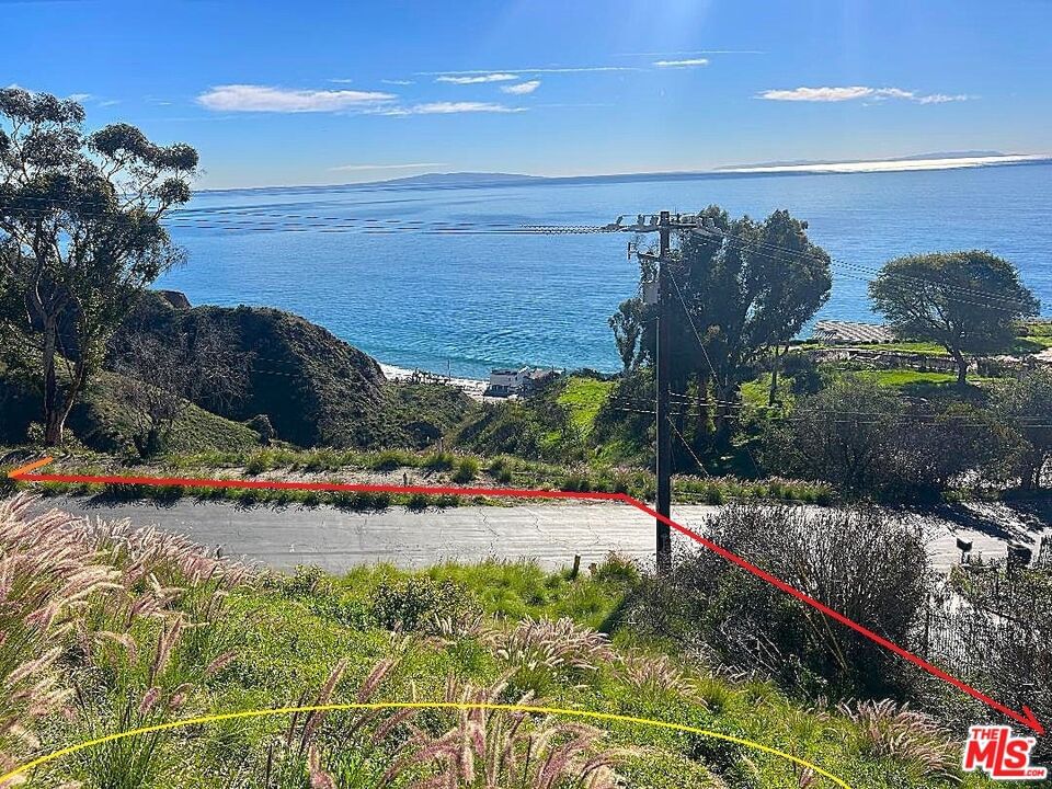 Las Flores Mesa photo 6