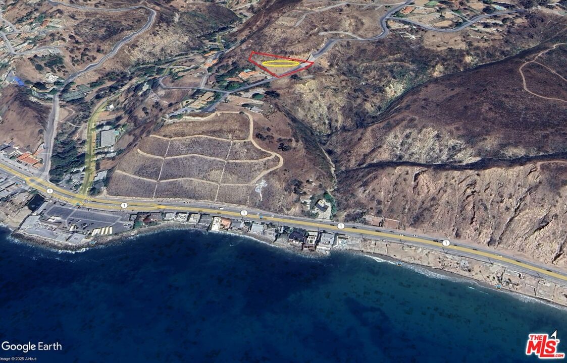 Las Flores Mesa photo 7