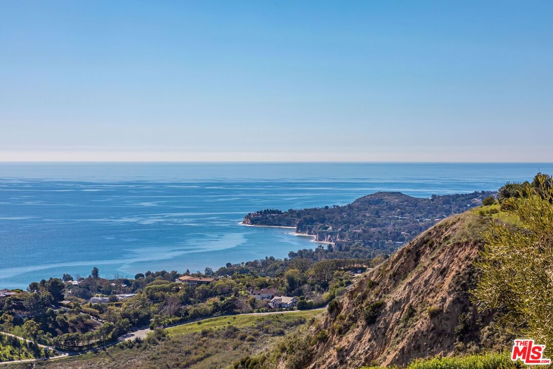 Latigo Canyon photo 28