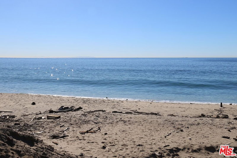 21306 Pacific Coast Hwy