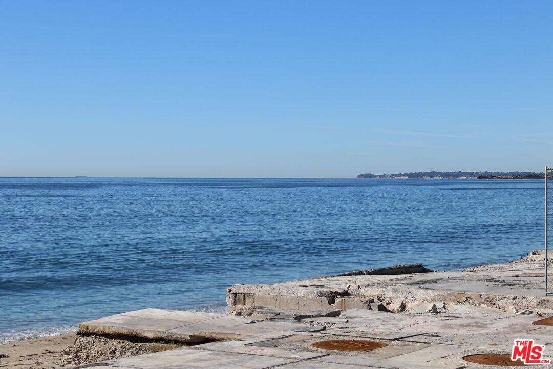 Pacific Coast photo 3