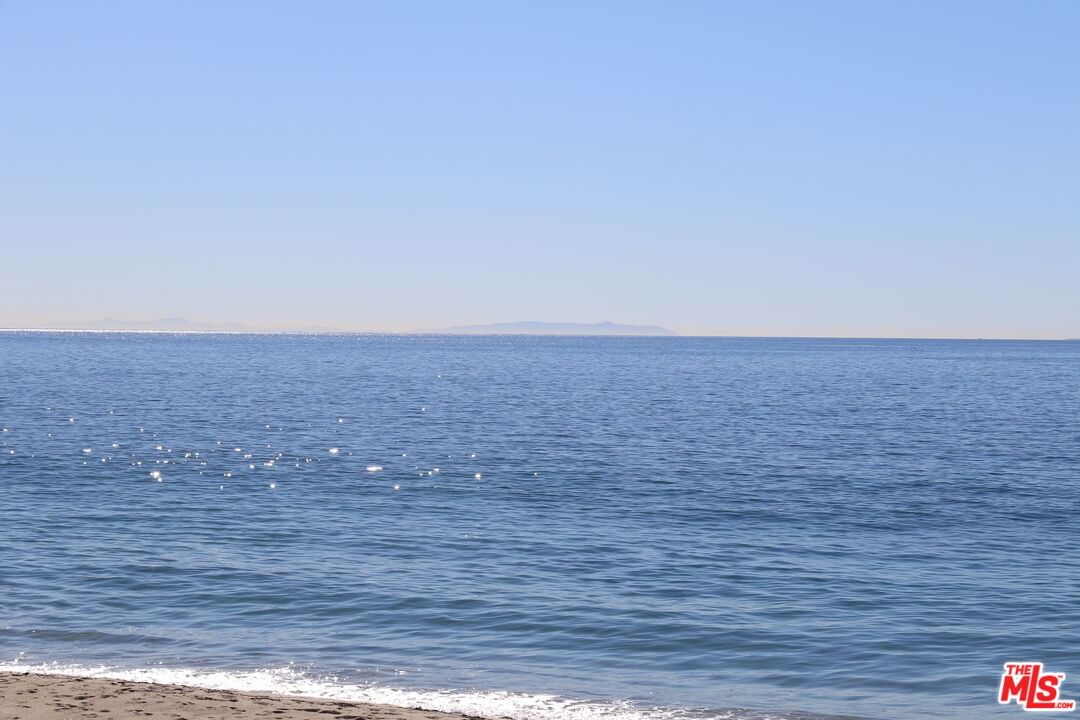 Pacific Coast photo 9