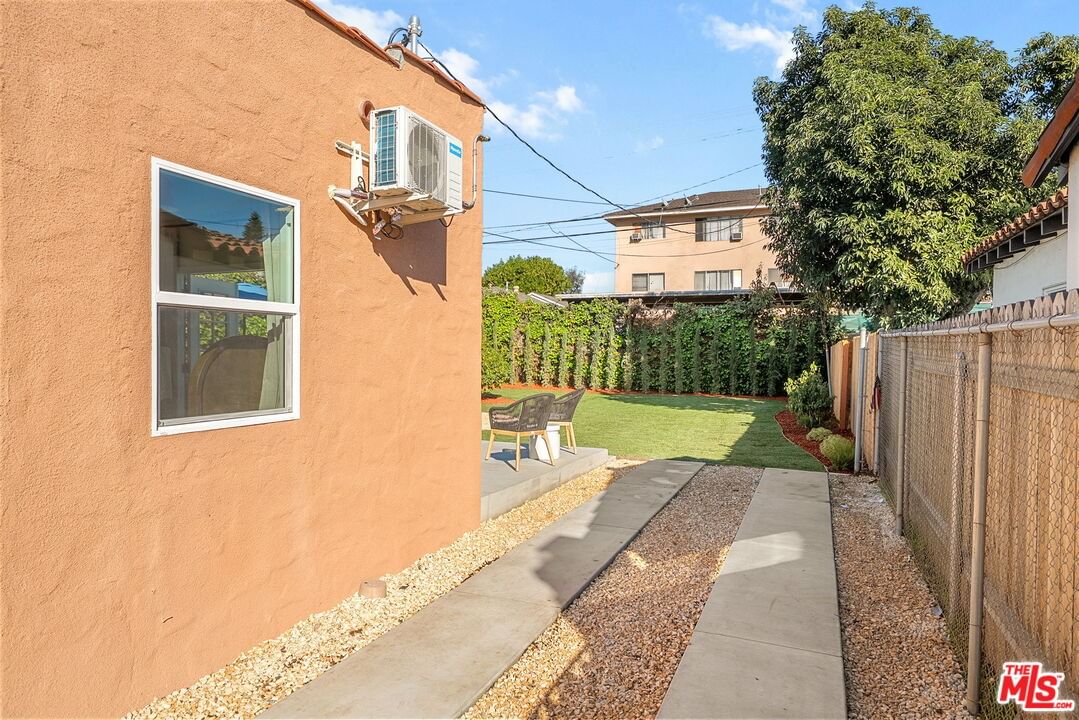 Brunswick photo 29