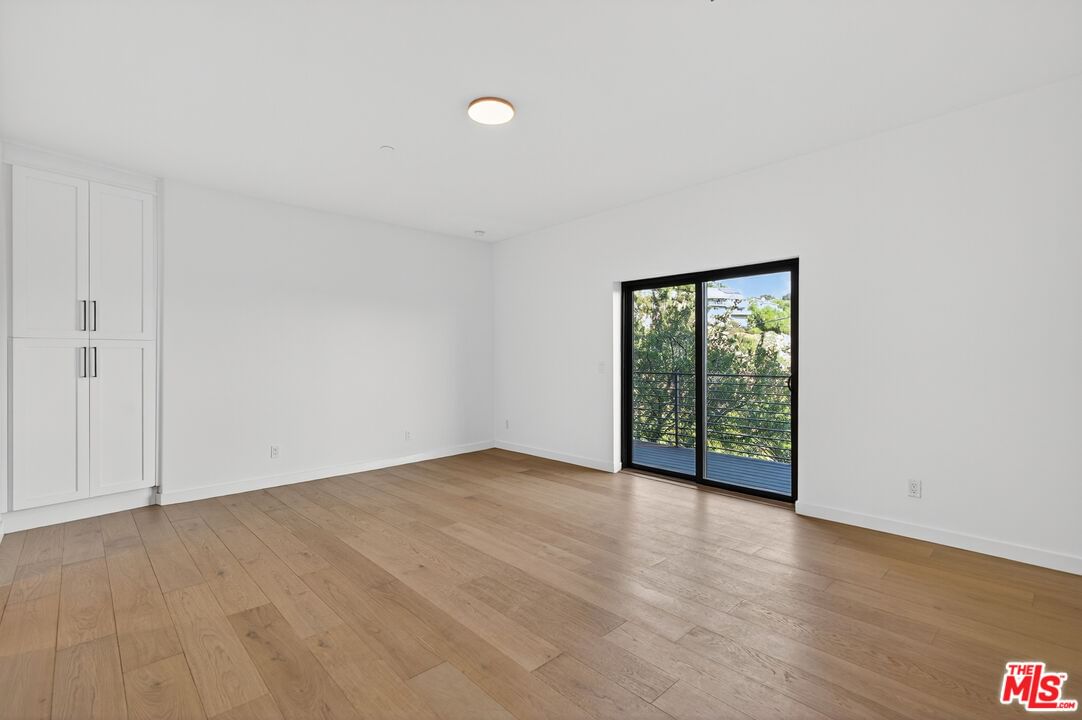 Hillcroft photo 27