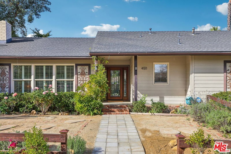 4511 Jubilo Dr