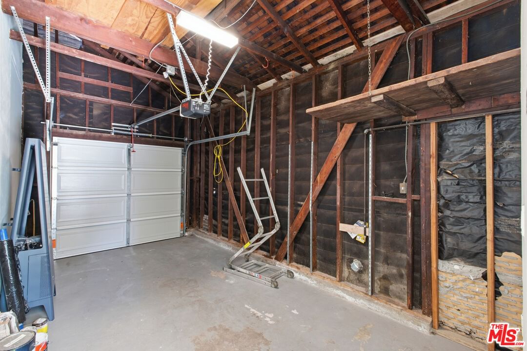 Henrilee photo 40