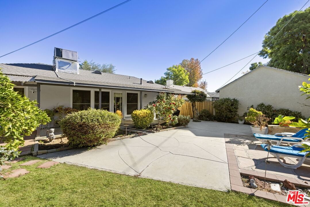 Oak Park photo 22