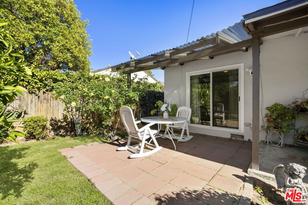 Oak Park photo 23