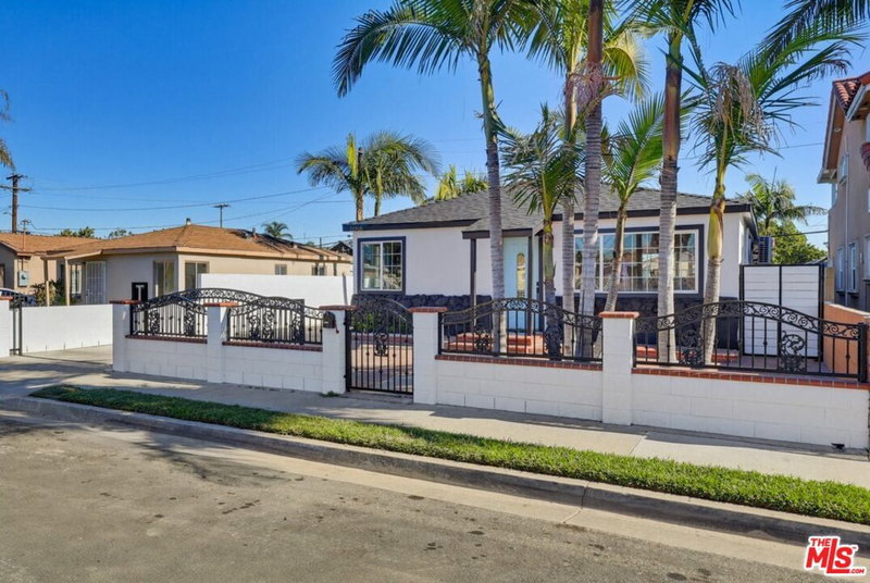 21918 Juan Ave