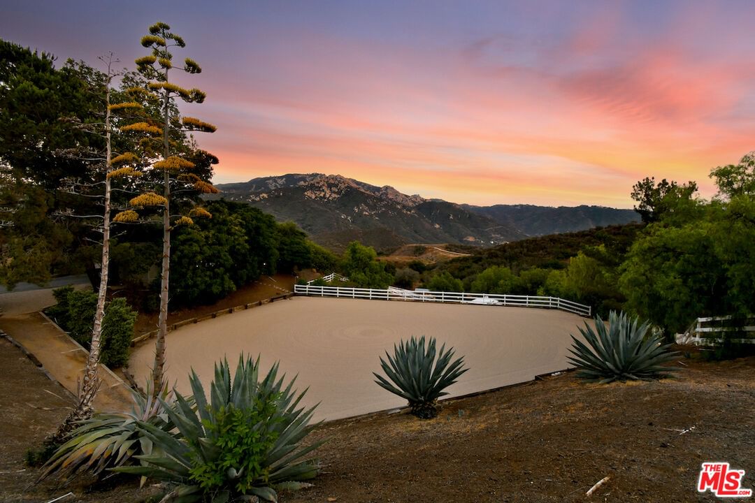 Mulholland photo 55