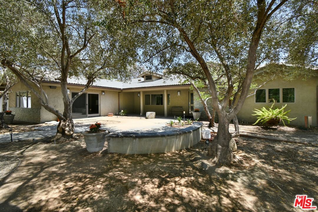 Mulholland photo 9