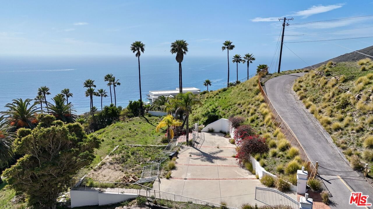 Vista Del Preseas photo 10