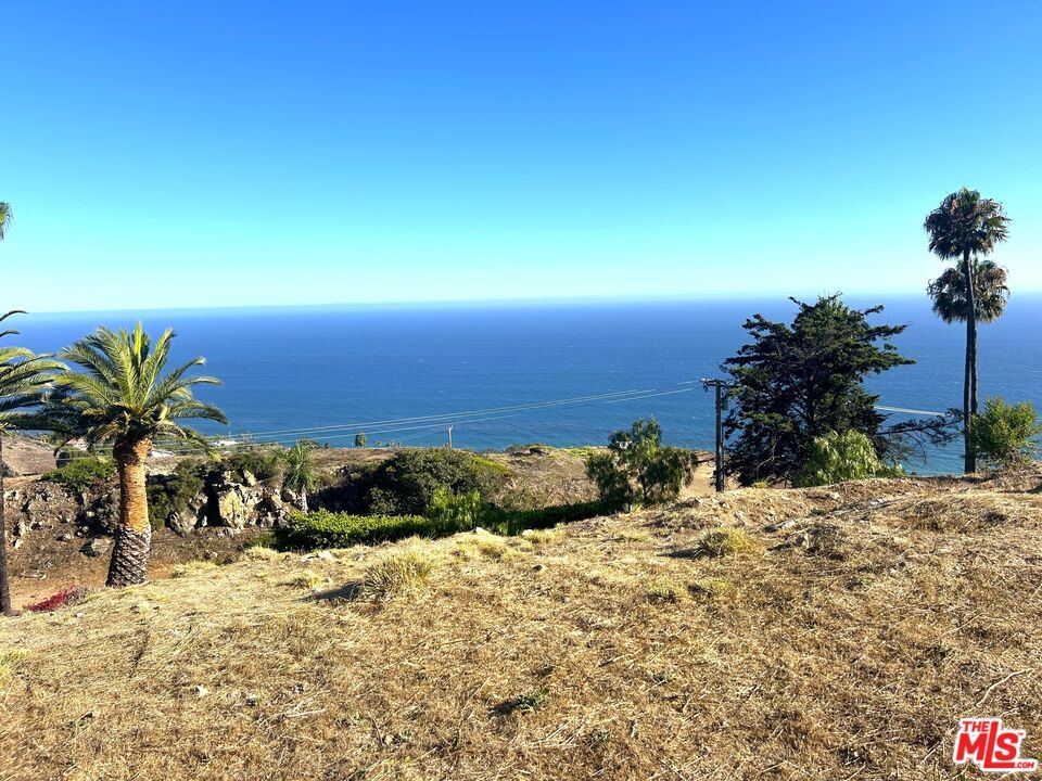 Vista Del Preseas photo 11