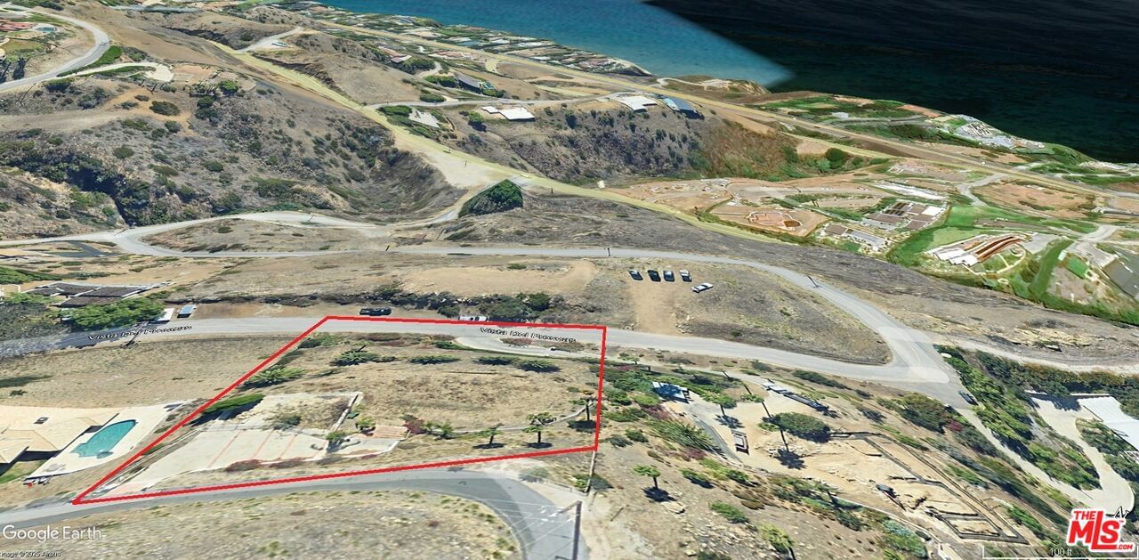 Vista Del Preseas photo 19