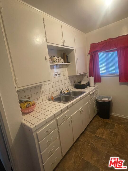 102nd photo 13