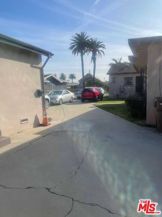 102nd photo 19