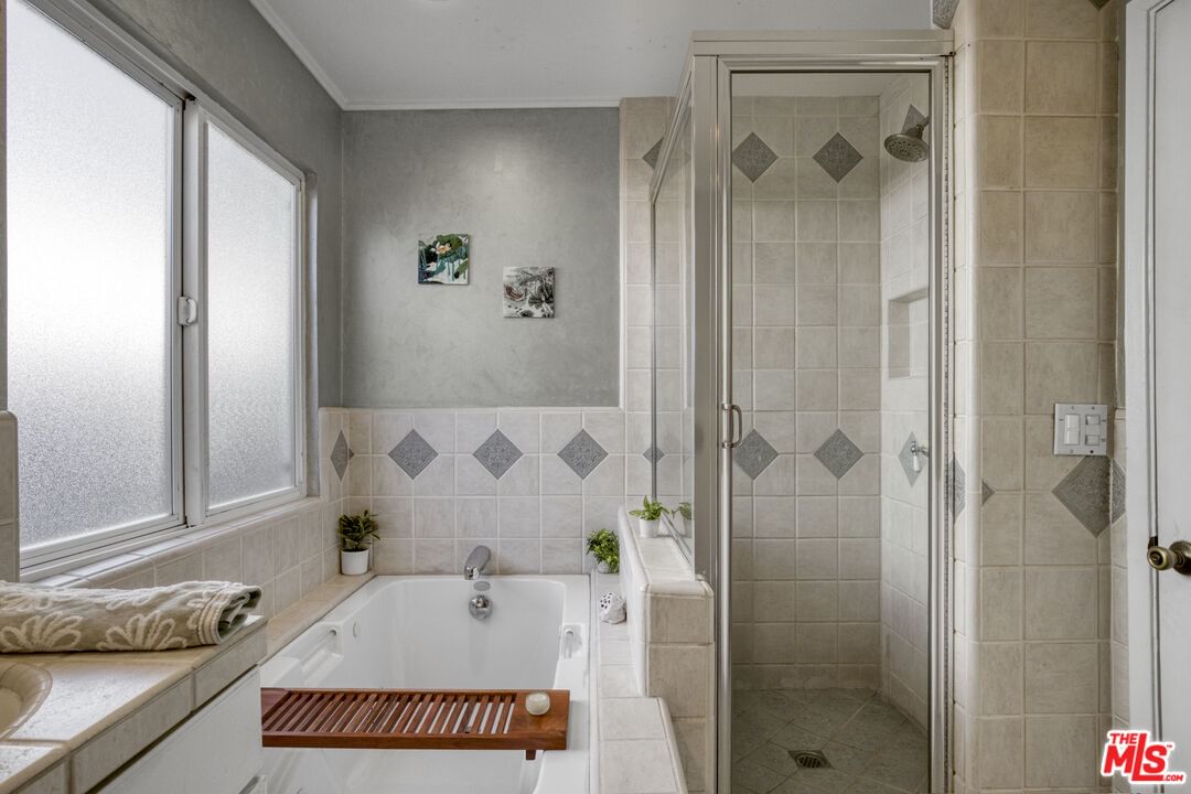 Odessa photo 18