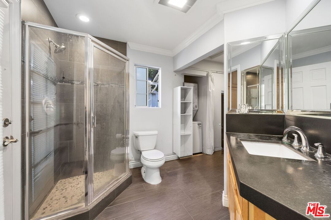 Oak Park photo 36