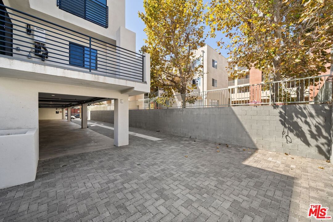 Normandie photo 33