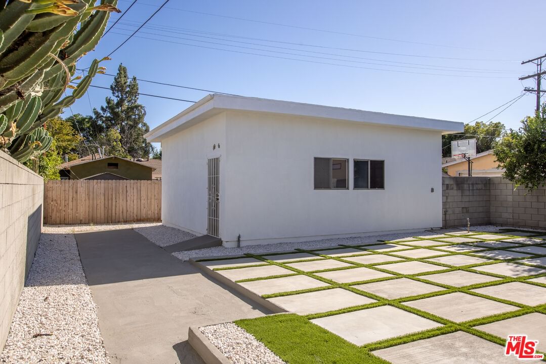 Delano photo 13