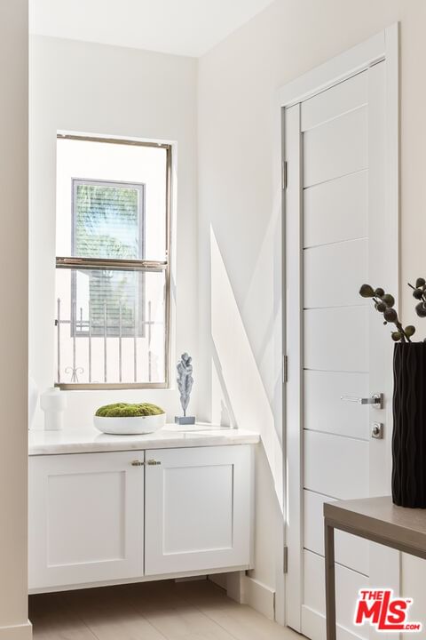 Delano photo 9